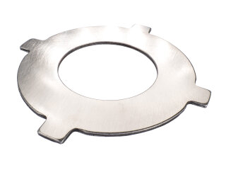 Aussenlamelle Sperrdiff PORSCHE 911 964 924 928 944 968...