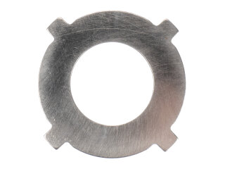 Aussenlamelle Sperrdiff PORSCHE 911 964 924 928 944 968...