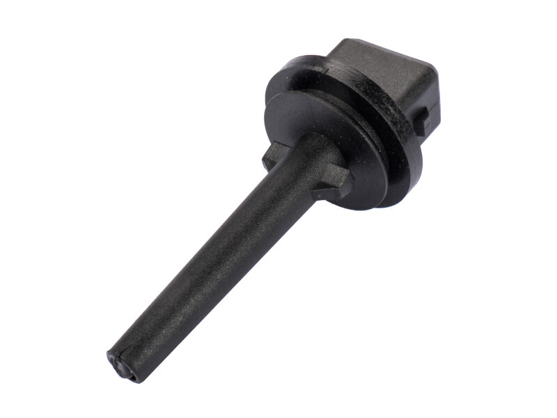 Sensore di temperatura esterna per PORSCHE 964 993 944 968 96465912001