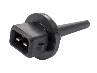 Sensor de temperatura externa para PORSCHE 964 993 944...