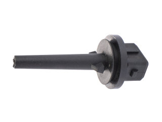 Sensor de temperatura externa para PORSCHE 964 993 944 968 96465912001