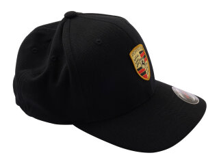 Baseball cap ORIGINAL PORSCHE