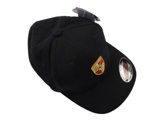 Casquette baseball ORIGINALE PORSCHE