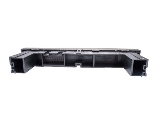 Interruptor combinado de la consola central para PORSCHE 997 987 09- 99761355701A05