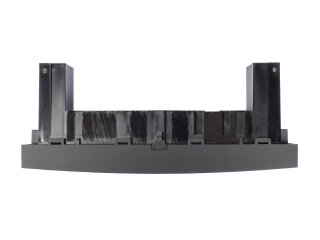 Interruttore combinato per console centrale per PORSCHE 997 987 09- 99761355701A05