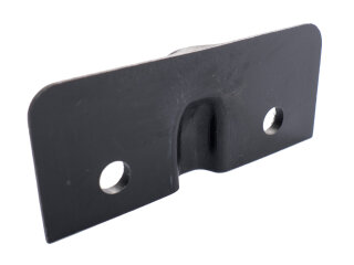 PORSCHE 911 G 930 -77 91155532301用ドア収納ボックス取り付けブラケット