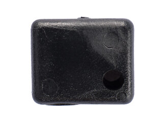 Mounting bracket for door storage box for PORSCHE 911 G 930 91155539100