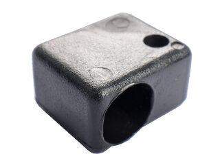 Soporte de montaje para guantera de puerta para PORSCHE 911 G 930 91155539100