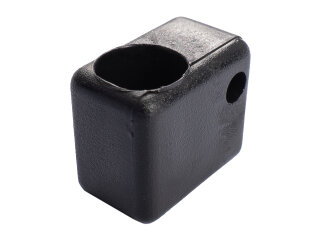 Support de fixation pour boîte de rangement de...