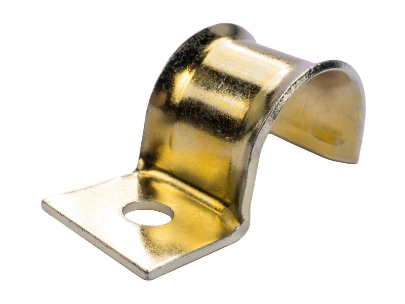 Abrazadera de sujeción manguera refrigerante para PORSCHE 911 F/G 91157314400