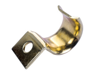 Fastening clamp refrigerant hose for PORSCHE 911 F/G...