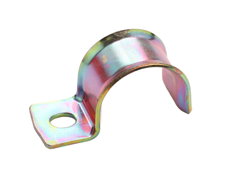 Befestigungsschelle Kältemittelschlauch für...