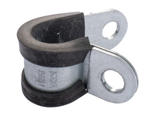 Abrazadera de sujeci&oacute;n manguera de refrigerante para PORSCHE 911 G 99951106101