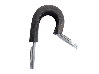 Fastening clamp refrigerant hose for PORSCHE 911 G 99951106101