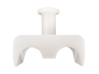 Collier de fixation de conduite de carburant pour PORSCHE 964 993 928 92835655500