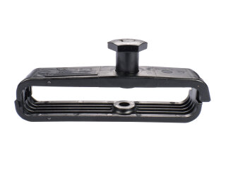 Fascetta di fissaggio tubo carburante per PORSCHE 964 993...