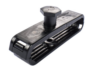 ポルシェ 964 993 用固定クランプ燃料ライン 96435659300