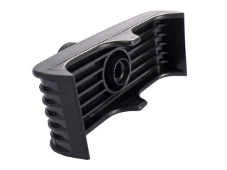 Brandstofleidingklem voor PORSCHE 944 924S 968 99951119940