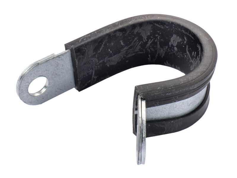 Bevestigingsklem olieleiding PORSCHE 911 F/G 70- 964 996 924 99951108002