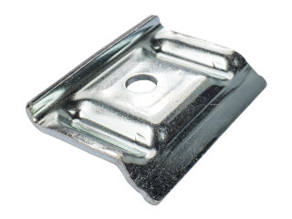 Accu-montagerail voor PORSCHE 996 997 986 987 99661120901