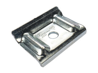 PORSCHE 996 997 986 987 99661120901用バッテリーマウントレール