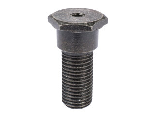Tornillo de montaje del cintur&oacute;n de seguridad para PORSCHE 911 G 964 91180345100