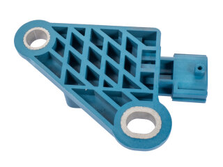 Sensor de aceleração do airbag para PORSCHE...