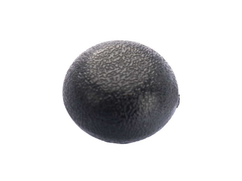 Pulsante comando specchietto esterno per PORSCHE 924 944 477857617 01C