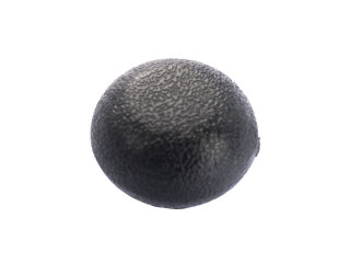 Bouton de commande de rétroviseur extérieur...