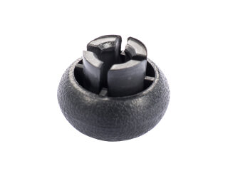 Pulsante comando specchietto esterno per PORSCHE 924 944 477857617 01C