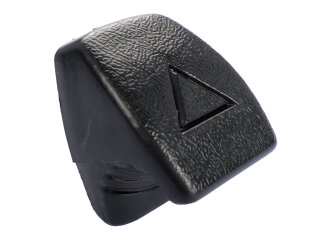 Backrest release control button for PORSCHE 911 G 924 928...