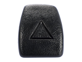 Backrest release control button for PORSCHE 911 G 924 928...