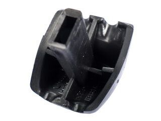 Bot&oacute;n de control de liberaci&oacute;n del respaldo para PORSCHE 911 G 924 928 944 113881633E