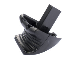 Bot&oacute;n de control de liberaci&oacute;n del respaldo para PORSCHE 911 G 924 928 944 113881633E