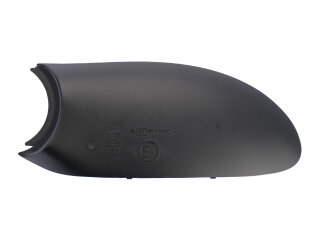 Capa do espelho retrovisor externo para PORSCHE 996 986...