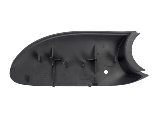 Coque de rétroviseur extérieur pour PORSCHE...