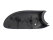 Calotta specchietto retrovisore esterno per PORSCHE 996 986 INFERIORE SINISTRO 99673171900G2L