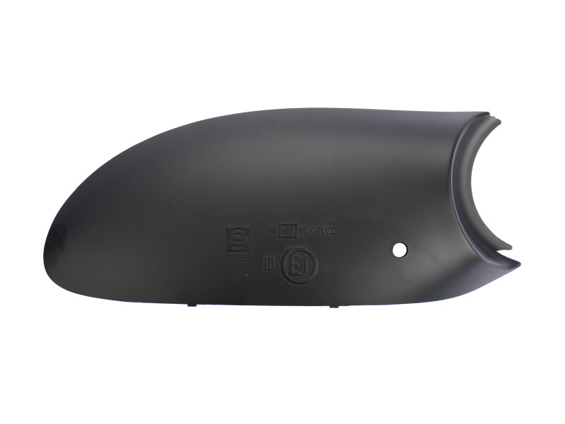 Carcasa de espejo retrovisor exterior para PORSCHE 996...