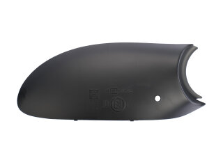 Capa do espelho retrovisor externo para PORSCHE 996 986...