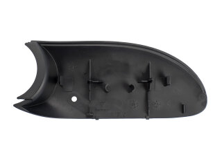 Calotta specchietto retrovisore esterno per PORSCHE 996...