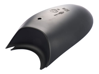 Coque de r&eacute;troviseur ext&eacute;rieur pour PORSCHE 996 986 INF&Eacute;RIEURE DROITE 99673172000G2L