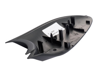 Exterior mirror cover for PORSCHE 996 986 LOWER RIGHT 99673172000G2L