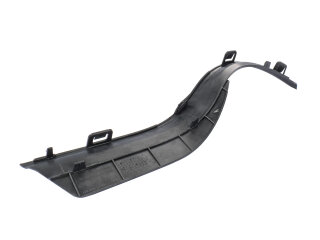 Friso do para-choque ao farol para PORSCHE 996 ESQUERDO 9965057410201C