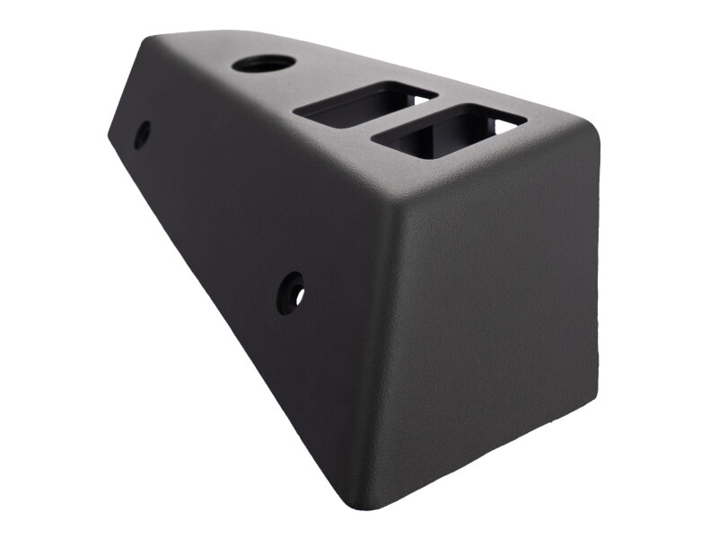 Door panel trim, window regulator for PORSCHE 944 968...