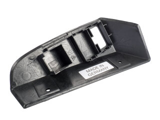 ドアパネルトリム、ウィンドウレギュレーター、PORSCHE 944 968 RIGHT 944555272011DB用