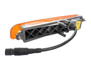 Blinker f&uuml;r PORSCHE 944 86- VORNE LINKS  95163141100