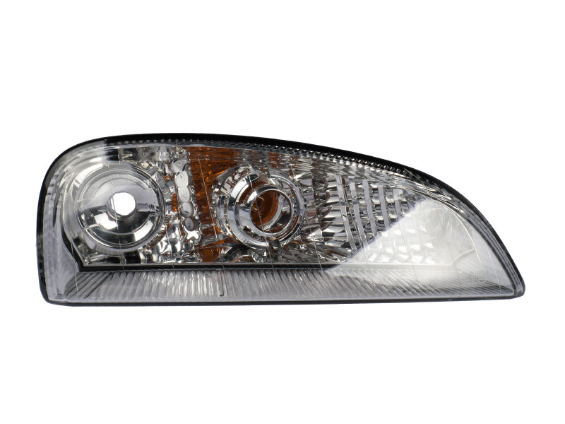 Intermitente para PORSCHE Cayenne 957 IZQUIERDO 958941181B