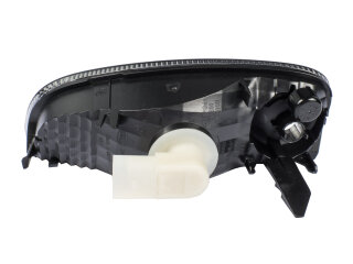 Richtingaanwijzer voor PORSCHE Cayenne 957 LINKS 958941181B