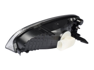 Turn signal for PORSCHE Cayenne 957 LEFT 958941181B