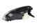 Turn signal for PORSCHE Cayenne 957 LEFT 958941181B